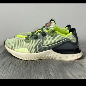 Nike Renew Women running shoes